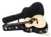 35991-bourgeois-000-vintage-hs-adirondack-acoustic-guitar-10645-19098a4542d-42.jpg