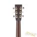 35991-bourgeois-000-vintage-hs-adirondack-acoustic-guitar-10645-19098a45b34-2e.jpg