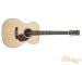 35991-bourgeois-000-vintage-hs-adirondack-acoustic-guitar-10645-19098a46c9f-5e.jpg