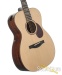 35992-eastman-l-om-qs-acoustic-guitar-m2403625-1910543fc4a-36.jpg