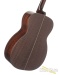 35992-eastman-l-om-qs-acoustic-guitar-m2403625-19105440060-42.jpg