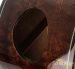 35992-eastman-l-om-qs-acoustic-guitar-m2403625-19105440552-44.jpg