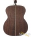 35992-eastman-l-om-qs-acoustic-guitar-m2403625-19105440cab-1e.jpg