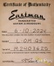 35992-eastman-l-om-qs-acoustic-guitar-m2403625-191054413ec-e.jpg