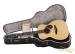 35992-eastman-l-om-qs-acoustic-guitar-m2403625-19105441a59-16.jpg