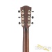 35992-eastman-l-om-qs-acoustic-guitar-m2403625-1910544228f-3c.jpg