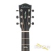 35992-eastman-l-om-qs-acoustic-guitar-m2403625-19105442904-5f.jpg