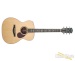 35992-eastman-l-om-qs-acoustic-guitar-m2403625-19105442d65-20.jpg