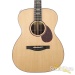 35992-eastman-l-om-qs-acoustic-guitar-m2403625-19105443463-4b.jpg