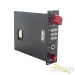 35993-phoenix-audio-drs-1r-500-series-preamp-used-19098d47fb0-2f.jpg