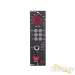 35993-phoenix-audio-drs-1r-500-series-preamp-used-19098d485f2-25.jpg