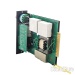 35993-phoenix-audio-drs-1r-500-series-preamp-used-19098d48c18-42.jpg