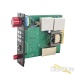 35993-phoenix-audio-drs-1r-500-series-preamp-used-19098d49201-9.jpg