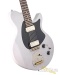 35994-eastman-dambrosio-offset-63-electric-guitar-24044-1917663be3b-3a.jpg