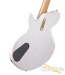 35994-eastman-dambrosio-offset-63-electric-guitar-24044-1917663c309-41.jpg