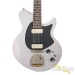35994-eastman-dambrosio-offset-63-electric-guitar-24044-1917663c717-63.jpg