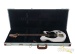 35994-eastman-dambrosio-offset-63-electric-guitar-24044-1917663c97f-47.jpg