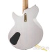 35994-eastman-dambrosio-offset-63-electric-guitar-24044-1917663d1a7-7.jpg