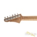 35994-eastman-dambrosio-offset-63-electric-guitar-24044-1917663d83f-39.jpg