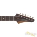 35994-eastman-dambrosio-offset-63-electric-guitar-24044-1917663dc4e-2f.jpg