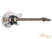 35994-eastman-dambrosio-offset-63-electric-guitar-24044-1917663e007-15.jpg