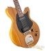 35995-eastman-dambrosio-offset-64-electric-guitar-24042-191766d5350-61.jpg