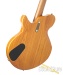 35995-eastman-dambrosio-offset-64-electric-guitar-24042-191766d574e-14.jpg
