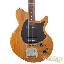 Eastman D'Ambrosio Offset '64 Electric Guitar #24042 Eastman D'Ambrosio Offset '64 Electric Guitar #24042