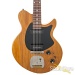 35995-eastman-dambrosio-offset-64-electric-guitar-24042-191766d5b87-36.jpg