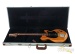 35995-eastman-dambrosio-offset-64-electric-guitar-24042-191766d5dd4-5b.jpg