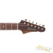 35995-eastman-dambrosio-offset-64-electric-guitar-24042-191766d6f82-51.jpg