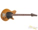 35995-eastman-dambrosio-offset-64-electric-guitar-24042-191766d7363-a.jpg