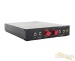 35996-phoenix-audio-nice-di-class-a-stereo-di-used-19098e2c19b-3.jpg