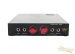 35996-phoenix-audio-nice-di-class-a-stereo-di-used-19098e2c8dd-c.jpg