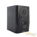 35997-dynaudio-lyd-5-black-pair-used-19098b374e3-23.jpg