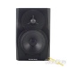 35997-dynaudio-lyd-5-black-pair-used-19098b37b01-f.jpg