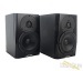 35997-dynaudio-lyd-5-black-pair-used-19098b38119-16.jpg