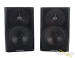 35997-dynaudio-lyd-5-black-pair-used-19098b387c8-57.jpg