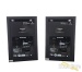 35997-dynaudio-lyd-5-black-pair-used-19098b38da1-0.jpg