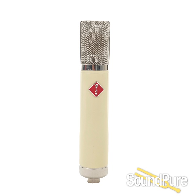 Stam Audio SA-251 Tube LDC Microphone - Used — image 1