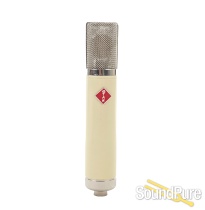 Stam Audio SA-251 Tube LDC Microphone - Used Stam Audio SA-251 Tube LDC Microphone - Used