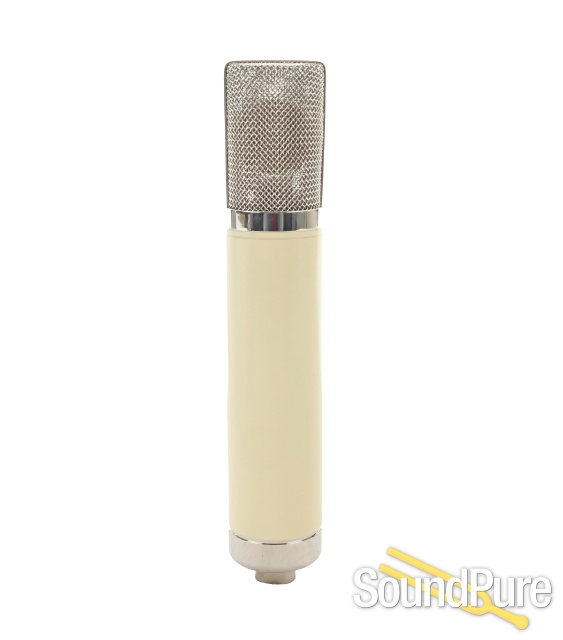 Stam Audio SA-251 Tube LDC Microphone - Used — image 3