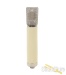 36000-stam-audio-sa-251-tube-ldc-microphone-used-190a38baed2-2b.jpg