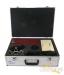 36000-stam-audio-sa-251-tube-ldc-microphone-used-190a38bb5ca-39.jpg