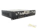36001-presonus-adl-600-stereo-tube-mic-preamp-used-190a37711b0-2c.jpg