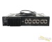 36001-presonus-adl-600-stereo-tube-mic-preamp-used-190a3771deb-51.jpg