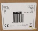 36002-lauten-audio-atlantis-fc-387-multi-voiced-microphone-used-190a36b7a43-4b.jpg