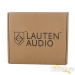 36002-lauten-audio-atlantis-fc-387-multi-voiced-microphone-used-190a36b806e-18.jpg
