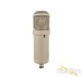 36002-lauten-audio-atlantis-fc-387-multi-voiced-microphone-used-190a36b872c-38.jpg