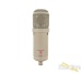 36002-lauten-audio-atlantis-fc-387-multi-voiced-microphone-used-190a36b8dbc-58.jpg